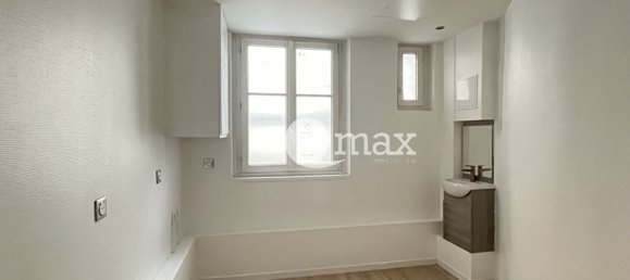 Apartamento T2 em Levallois-Perret, France N.º 162638 4