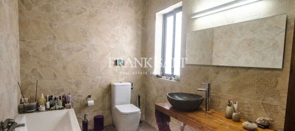 2 chambres Penthouse à Rabat, Malta No. 11301 8