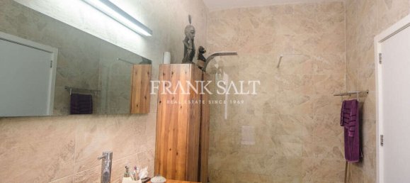 2 chambres Penthouse à Rabat, Malta No. 11301 9