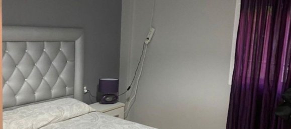 Квартира с 3 спальнями в Андалусия, Испания № 173535 6