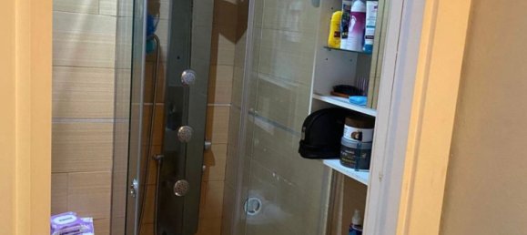 Квартира с 3 спальнями в Андалусия, Испания № 173535 8