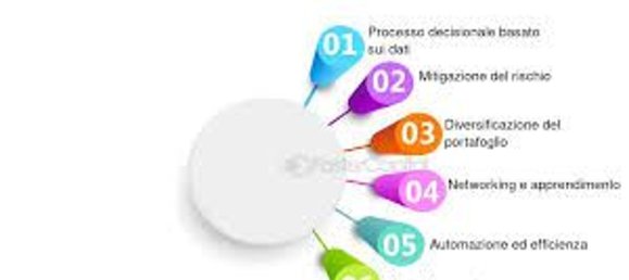 2 bedrooms Apartment in Perugia, Italy No. 324425 3