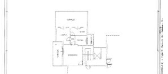 2 bedrooms Apartment in Perugia, Italy No. 324425 6