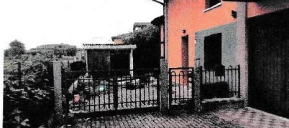 2 غرف نوم شقة في Castelbelforte, Italy رقم 186669 5