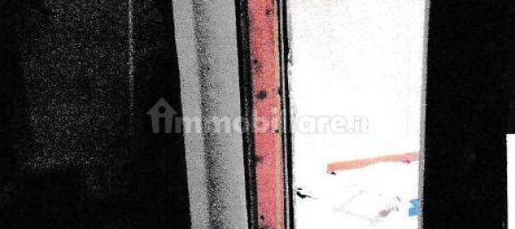 2 غرف نوم شقة في Castelbelforte, Italy رقم 186669 9