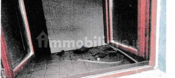 2 غرف نوم شقة في Castelbelforte, Italy رقم 186669 7