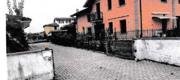 2 غرف نوم شقة في Castelbelforte, Italy رقم 186669 11