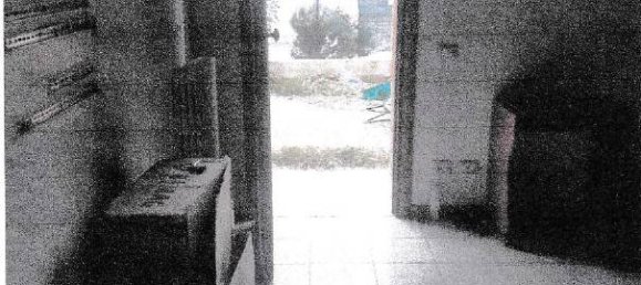 2 غرف نوم شقة في Castelbelforte, Italy رقم 186669 16