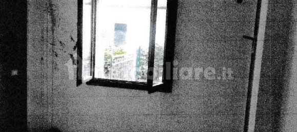 2 غرف نوم شقة في Castelbelforte, Italy رقم 186669 8