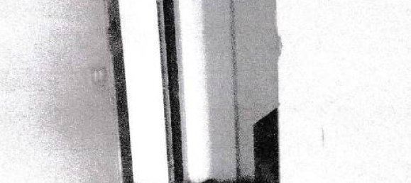 2 غرف نوم شقة في Castelbelforte, Italy رقم 186669 15