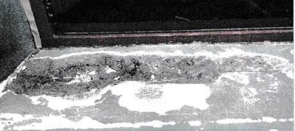 2 غرف نوم شقة في Castelbelforte, Italy رقم 186669 6