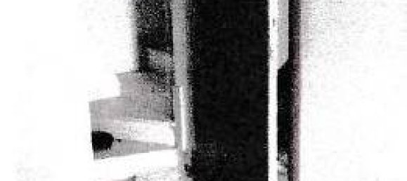 2 غرف نوم شقة في Castelbelforte, Italy رقم 186669 10