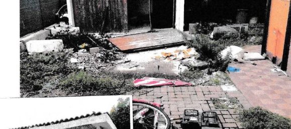 2 غرف نوم شقة في Castelbelforte, Italy رقم 186669 13