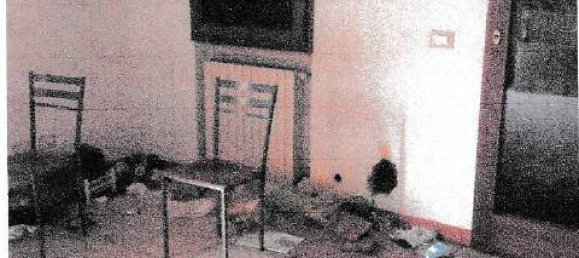 2 غرف نوم شقة في Castelbelforte, Italy رقم 186669 14