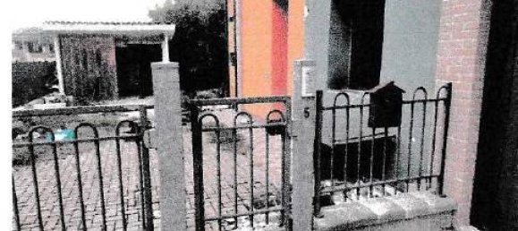 2 غرف نوم شقة في Castelbelforte, Italy رقم 186669 12