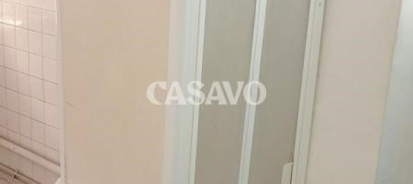 Studio in Paris, France No. 173682 5