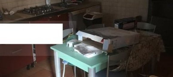 4-Zimmer Haus in Buscate, Italy, Nr. 15984 8