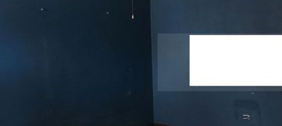 4-Zimmer Haus in Buscate, Italy, Nr. 15984 26