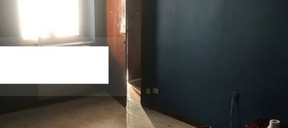 4-Zimmer Haus in Buscate, Italy, Nr. 15984 15