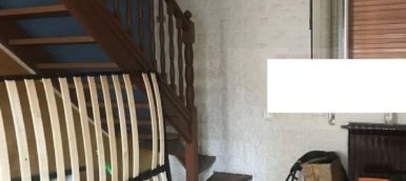 4-Zimmer Haus in Buscate, Italy, Nr. 15984 19