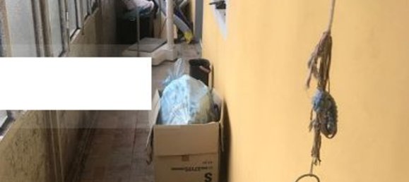 4-Zimmer Haus in Buscate, Italy, Nr. 15984 10