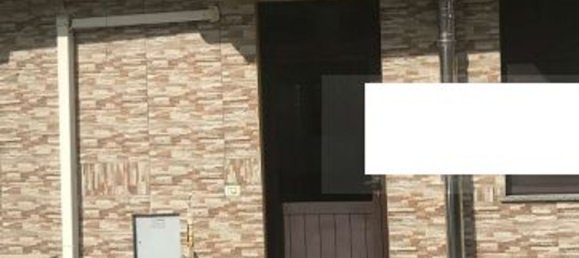 4-Zimmer Haus in Buscate, Italy, Nr. 15984 17