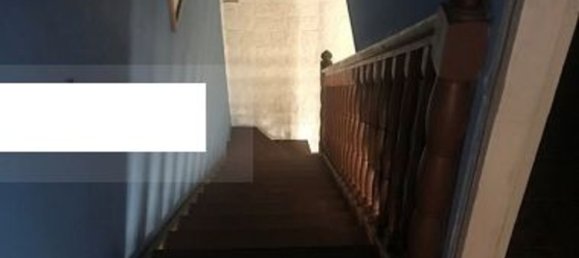 4-Zimmer Haus in Buscate, Italy, Nr. 15984 20