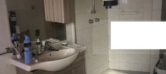 4-Zimmer Haus in Buscate, Italy, Nr. 15984 9