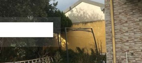 4-Zimmer Haus in Buscate, Italy, Nr. 15984 3