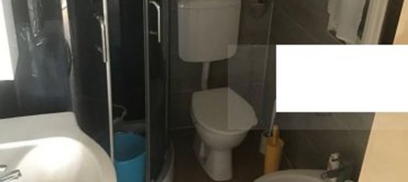 4-Zimmer Haus in Buscate, Italy, Nr. 15984 13