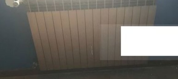 4-Zimmer Haus in Buscate, Italy, Nr. 15984 14