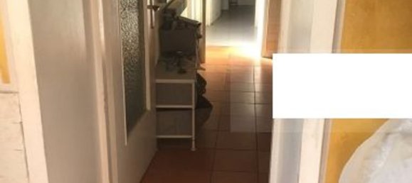 4-Zimmer Haus in Buscate, Italy, Nr. 15984 7