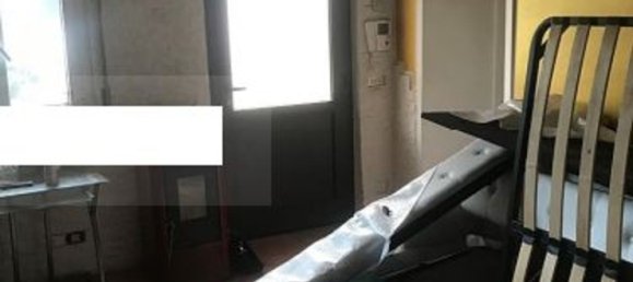 4-Zimmer Haus in Buscate, Italy, Nr. 15984 12