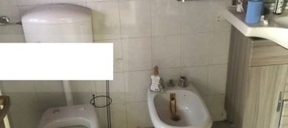 4-Zimmer Haus in Buscate, Italy, Nr. 15984 21