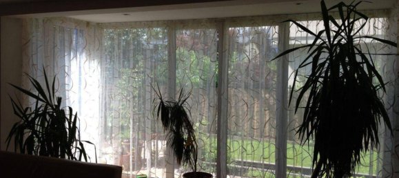 5-Zimmer Stadthaus in Salzburg, Austria, Nr. 232982 2