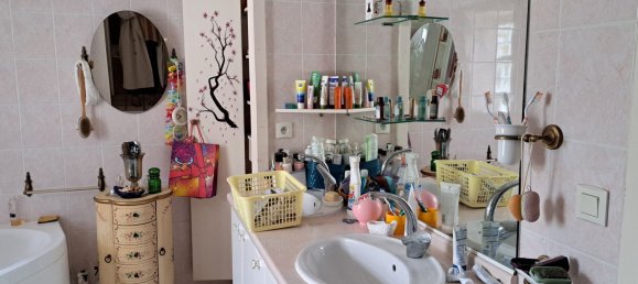 Дом с 6 комнатами в Приморская Шаранта, Франция № 338100 9