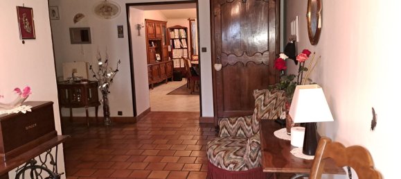 Дом с 6 комнатами в Приморская Шаранта, Франция № 338100 3