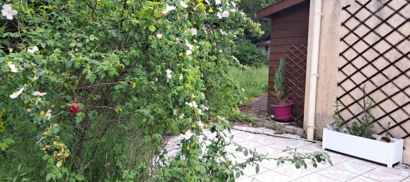 Дом с 6 комнатами в Приморская Шаранта, Франция № 338100 15