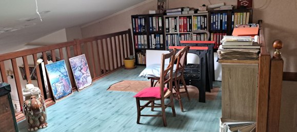 Дом с 6 комнатами в Приморская Шаранта, Франция № 338100 11