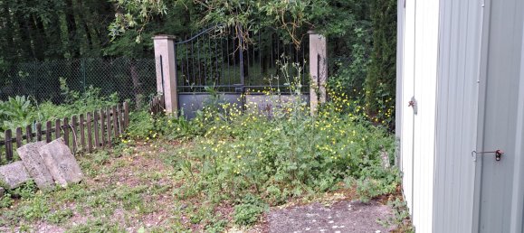 Дом с 6 комнатами в Приморская Шаранта, Франция № 338100 18