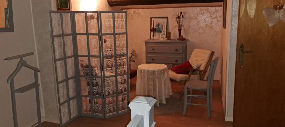 Дом с 6 комнатами в Приморская Шаранта, Франция № 338100 14