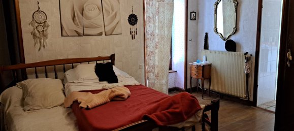 Дом с 6 комнатами в Приморская Шаранта, Франция № 338100 8