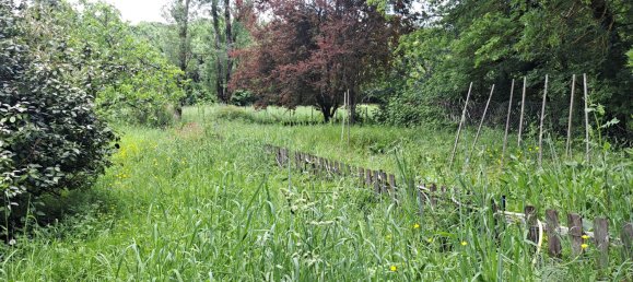 Дом с 6 комнатами в Приморская Шаранта, Франция № 338100 21