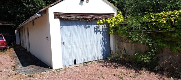 Дом с 6 комнатами в Приморская Шаранта, Франция № 338100 20