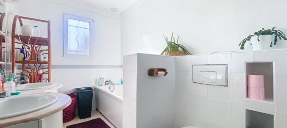 4 Schlafzimmer Haus in Checy, France, Nr. 72979 7