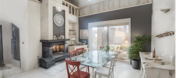 4 Schlafzimmer Haus in Checy, France, Nr. 72979 3