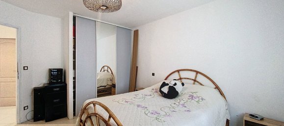 4 Schlafzimmer Haus in Checy, France, Nr. 72979 5