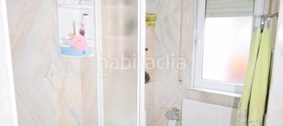 4 غرف نوم منزل ذو طابقين في Mino, Spain رقم 165647 23