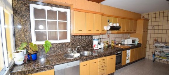 4 غرف نوم منزل ذو طابقين في Mino, Spain رقم 165647 16