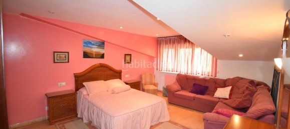 4 غرف نوم منزل ذو طابقين في Mino, Spain رقم 165647 49